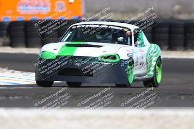 media/Mar-09-2025-Speed SF (Sun) [[8a8bdab083]]/Blue/Session 2 (Turn 1)/